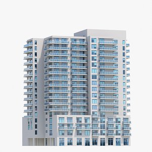 Miami Residential MR001 015