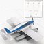 light aircraft piper pa 3d model