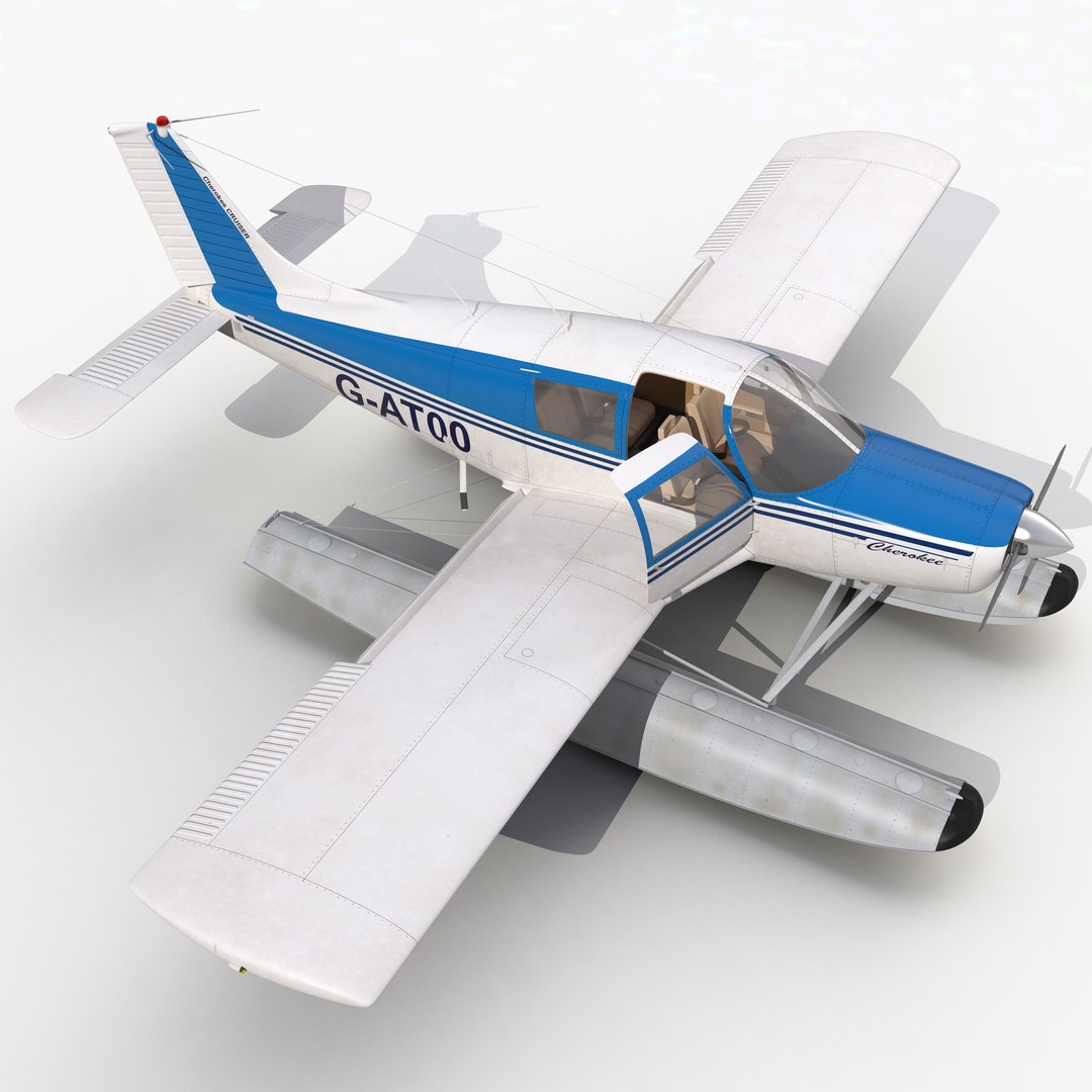 light aircraft piper pa 3d model https://p.turbosquid.com/ts-thumb/7p/Y2p58I/ZE9a3vzI/3dmodeloflightaircraftpiperpa28cherokeeseaplanerigged02/jpg/1448973528/1920x1080/fit_q87/808979b0fd6289e73ca3e39e59e97e922480b79f/3dmodeloflightaircraftpiperpa28cherokeeseaplanerigged02.jpg