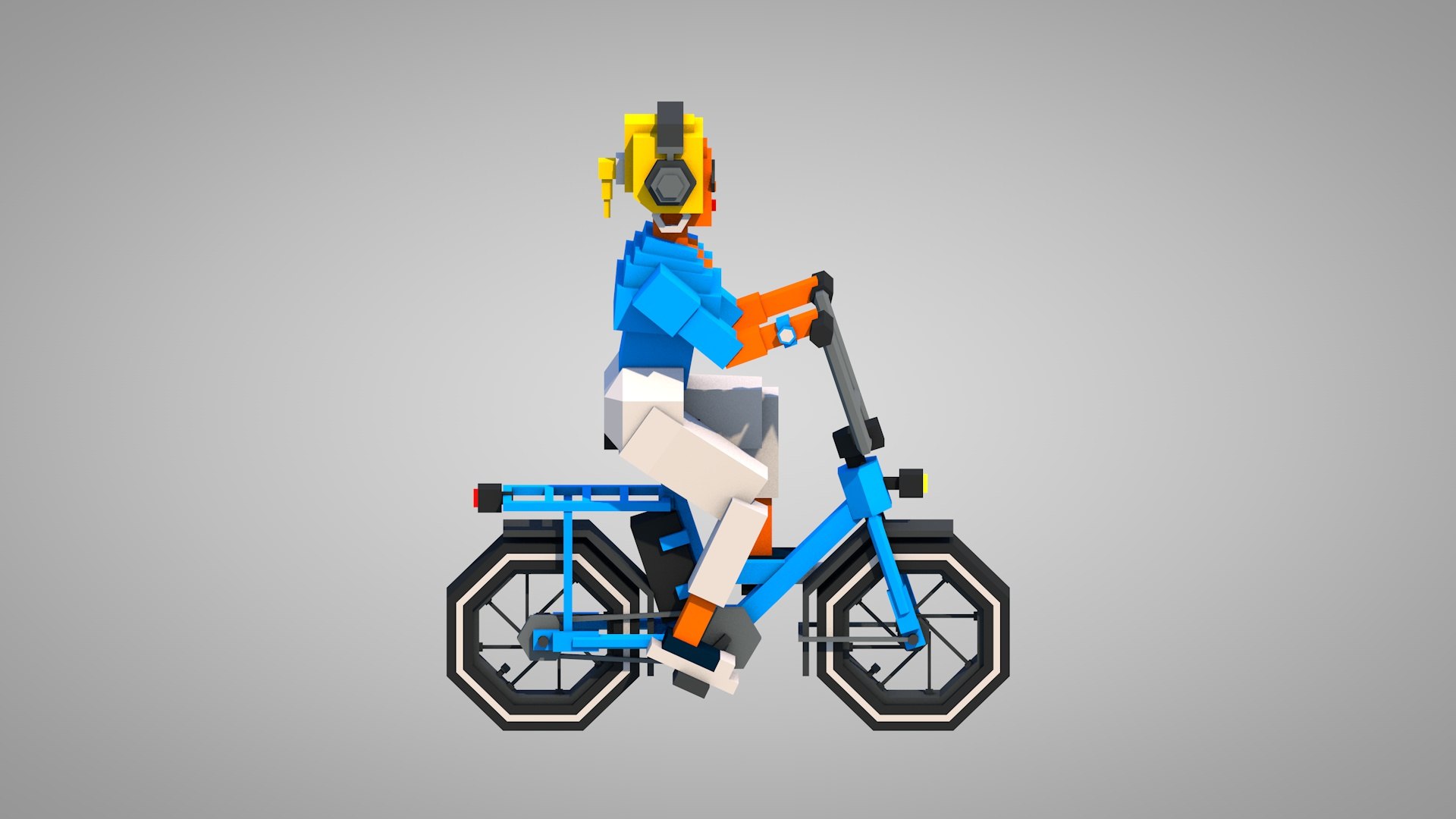 Cartoon WOMAN 02 3D model https://p.turbosquid.com/ts-thumb/7p/Yrjecf/CL/01_cartoon_woman_02_w4/jpg/1772535743/1920x1080/fit_q87/e967c7d386b40361085df3cff489c46e68516729/01_cartoon_woman_02_w4.jpg