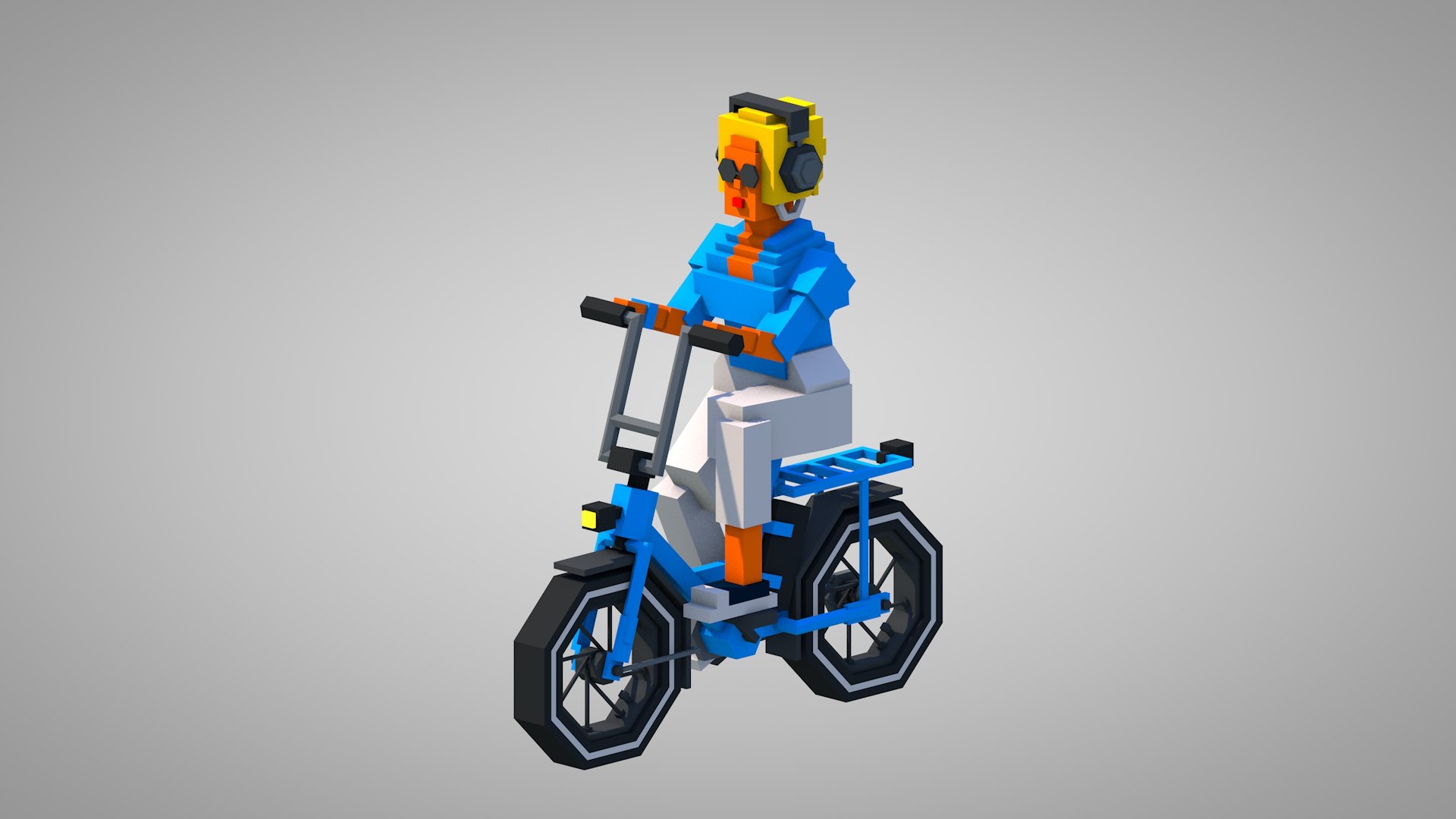 Cartoon WOMAN 02 3D model https://p.turbosquid.com/ts-thumb/7p/Yrjecf/IQ/01_cartoon_woman_02_w1/jpg/1772535693/1920x1080/fit_q87/52d2ba8a2de388f06a1bf5c1e6ee9caf4d1500a4/01_cartoon_woman_02_w1.jpg