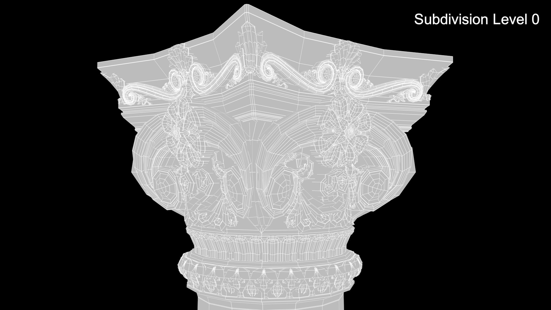 column x4 3D model https://p.turbosquid.com/ts-thumb/7p/aTAfyr/PU0gzD7u/columnx4_56/jpg/1607589578/1920x1080/fit_q87/3b74aad702cbad60e983bb4f06ca00c0730df2f5/columnx4_56.jpg