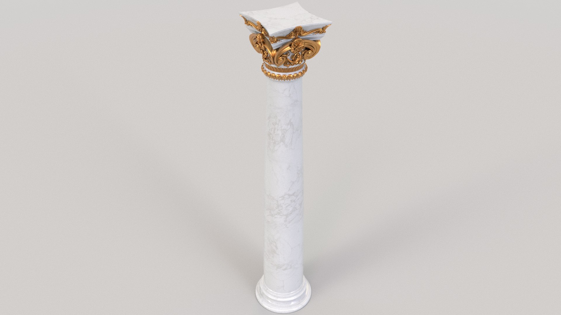 column x4 3D model https://p.turbosquid.com/ts-thumb/7p/aTAfyr/XfPNTPv6/columnx4_38/jpg/1607589232/1920x1080/fit_q87/5c46a66ecd8af9cd27a49db58dcf51b894e26848/columnx4_38.jpg