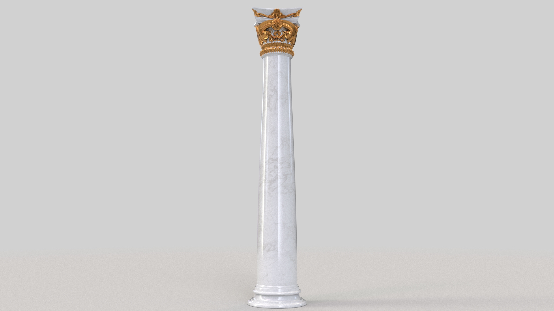column x4 3D model https://p.turbosquid.com/ts-thumb/7p/aTAfyr/cDQLNm3F/columnx4/jpg/1607588595/1920x1080/turn_fit_q99/fc2d2f187f690df98b4d8147a8d988bde0496cfc/columnx4-1.jpg