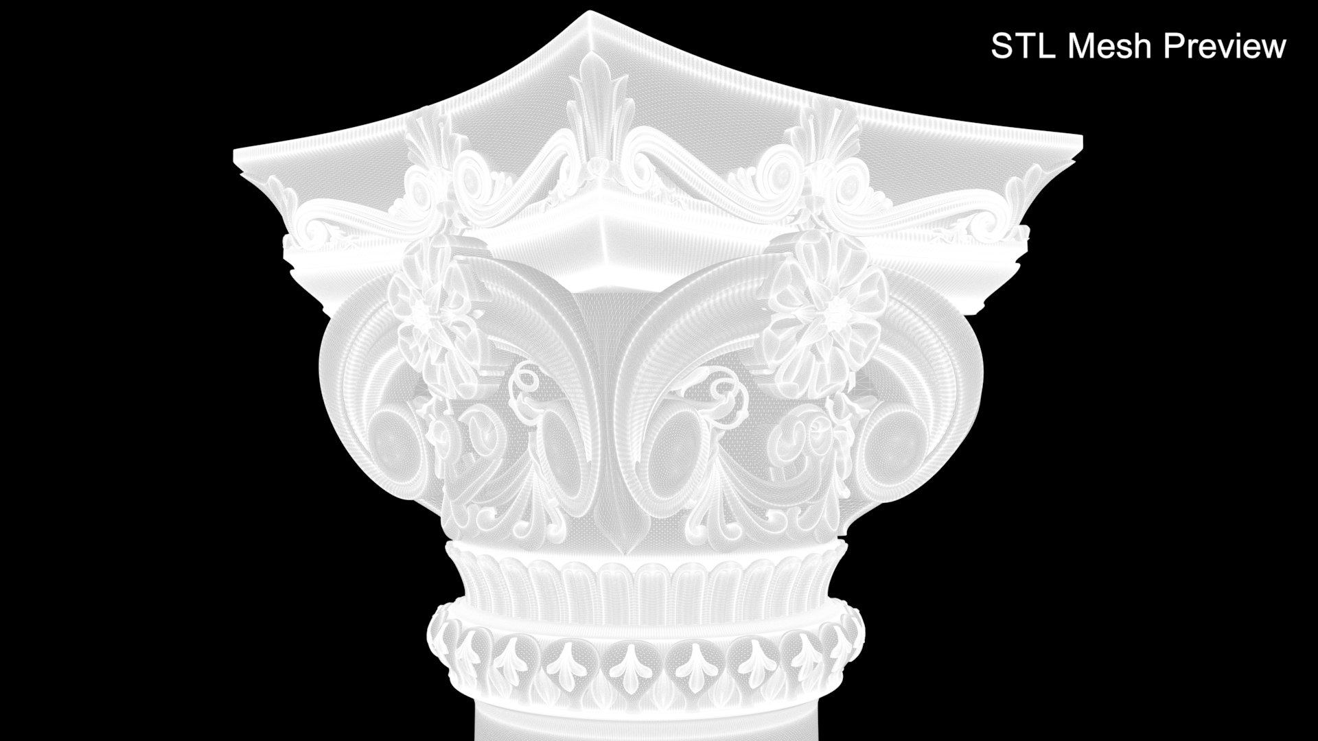 column x4 3D model https://p.turbosquid.com/ts-thumb/7p/aTAfyr/dAu0fsgG/columnx4_57/jpg/1607589578/1920x1080/fit_q87/aafb422353ccf8ec979171f6b14ebd2e671a84fc/columnx4_57.jpg