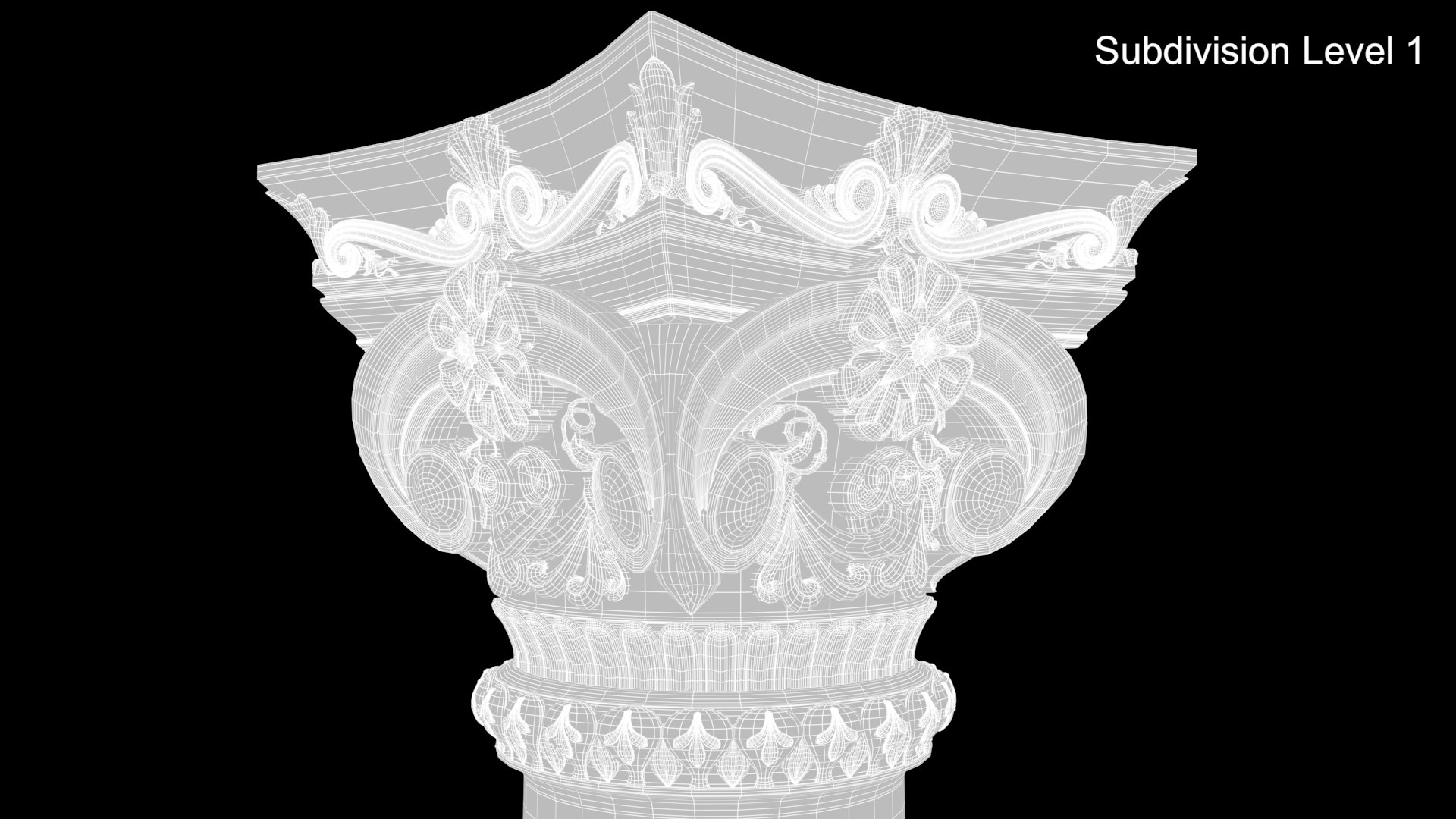 column x4 3D model https://p.turbosquid.com/ts-thumb/7p/aTAfyr/g63I51J1/columnx4_55/jpg/1607589578/1920x1080/fit_q87/49ff446ac44b066e04b4e834821ba1e9df9fd9aa/columnx4_55.jpg