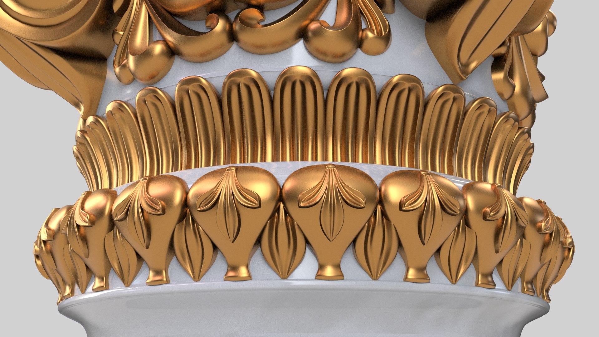column x4 3D model https://p.turbosquid.com/ts-thumb/7p/aTAfyr/gr9NJWgs/columnx4_43/jpg/1607589232/1920x1080/fit_q87/79dfc5249afa8c2f700c184c938322468ce444ed/columnx4_43.jpg