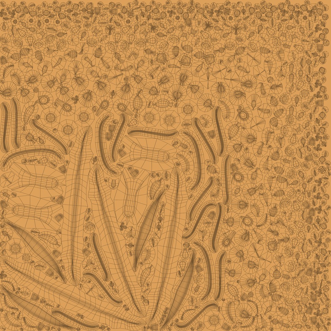 column x4 3D model https://p.turbosquid.com/ts-thumb/7p/aTAfyr/iw7GN8ND/uv/jpg/1607876163/1920x1080/fit_q87/e3663dab6b92875ad3557af388ee00e49ab3c56e/uv.jpg