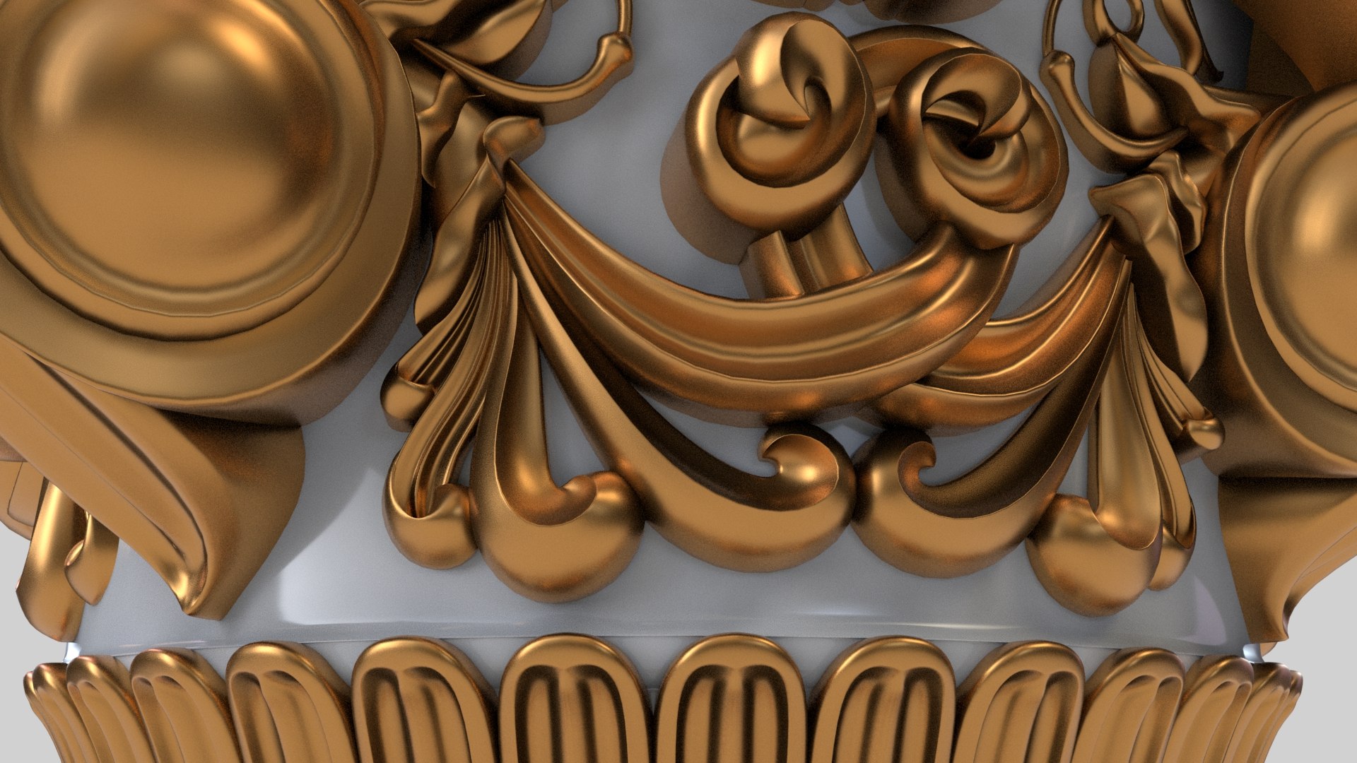 column x4 3D model https://p.turbosquid.com/ts-thumb/7p/aTAfyr/nagDR0Iw/columnx4_42/jpg/1607589232/1920x1080/fit_q87/0b13c901e70e0ee0228abd3052e5e4301c166401/columnx4_42.jpg
