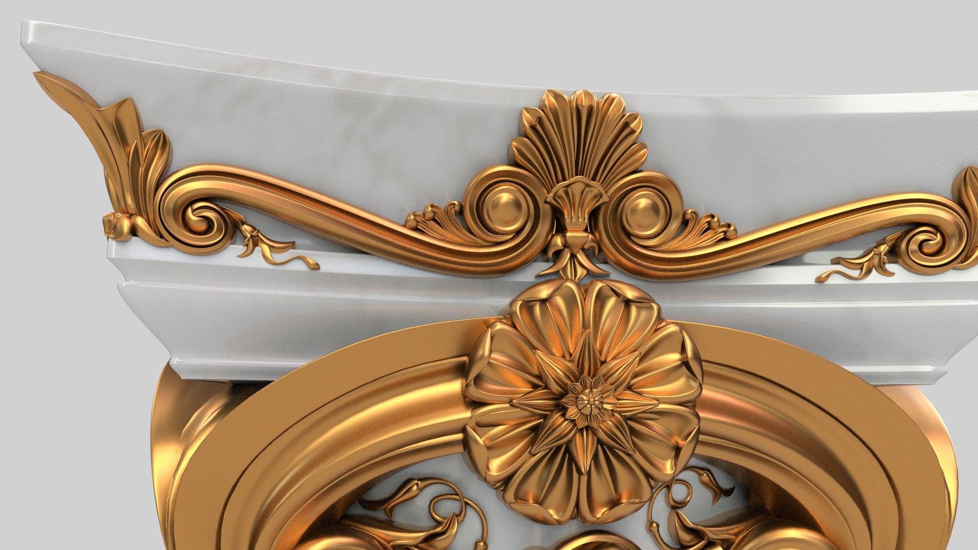 column x4 3D model https://p.turbosquid.com/ts-thumb/7p/aTAfyr/sahCIWH4/columnx4_45/jpg/1607589232/1920x1080/fit_q87/7982e8c81bffccfce4c9e23a3ede462cb4020ead/columnx4_45.jpg
