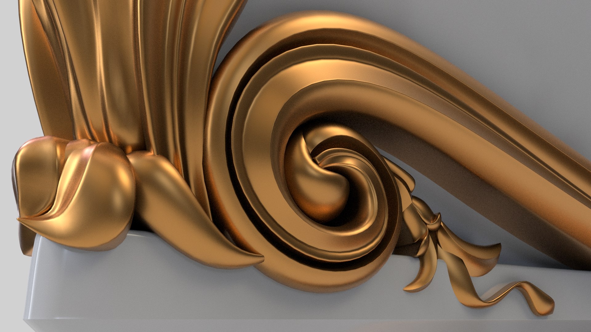 column x4 3D model https://p.turbosquid.com/ts-thumb/7p/aTAfyr/xvixxAua/columnx4_41/jpg/1607589232/1920x1080/fit_q87/3997ade0200543b5f7d94a26de925270f6c33ea0/columnx4_41.jpg