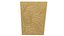 Modern Blooming Floral mural Relief Wall Panel STL CNC 115