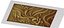 Modern Blooming Floral mural Relief Wall Panel STL CNC 115