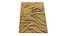 Modern Blooming Floral mural Relief Wall Panel STL CNC 115