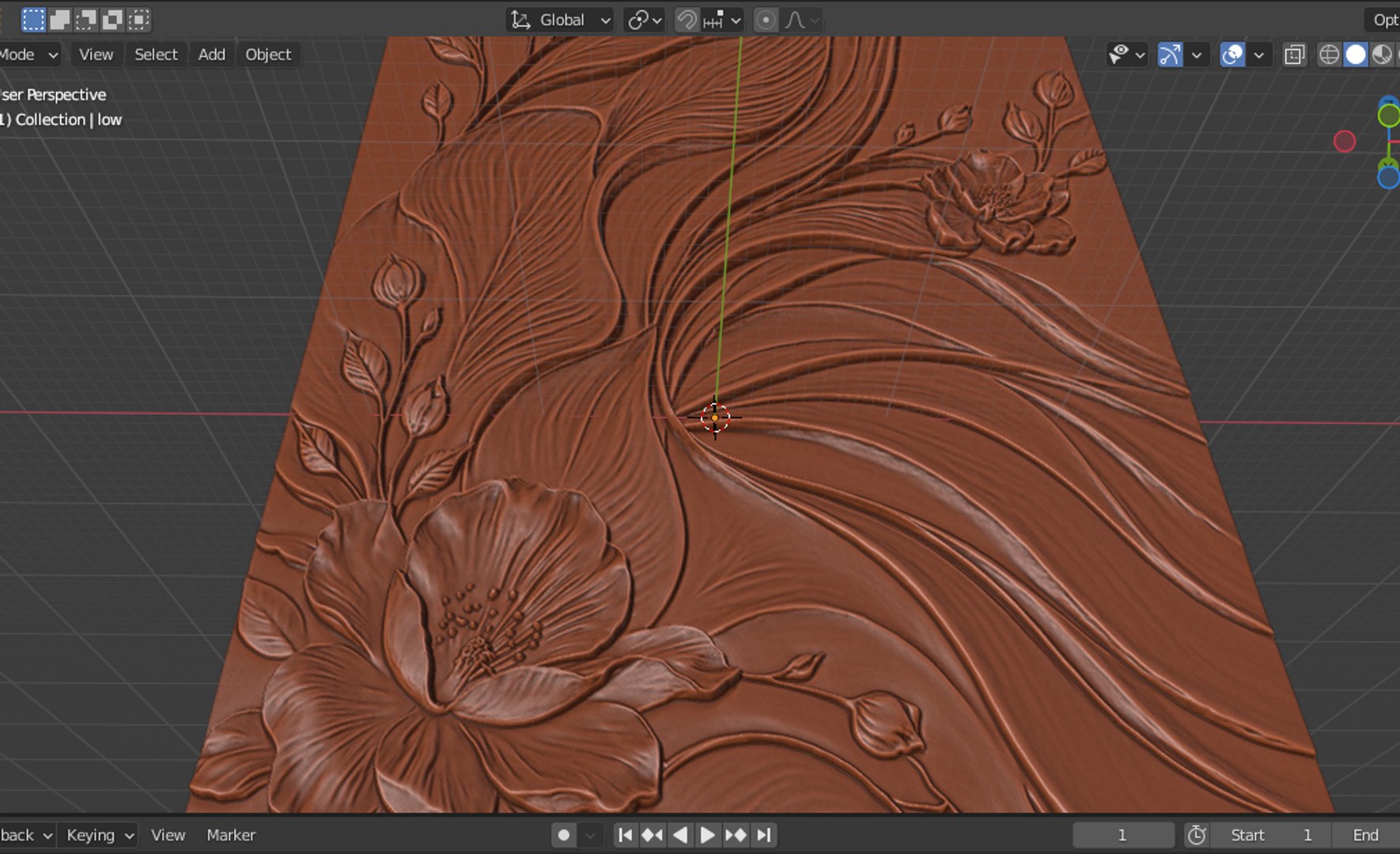 3D Modern Blooming Floral mural Relief Wall Panel STL CNC 115 https://p.turbosquid.com/ts-thumb/7p/ePSHTf/yU/a68/png/1793301908/1920x1080/fit_q87/f4dc71410092e1c7c19614de22778885ee2c4082/a68.jpg