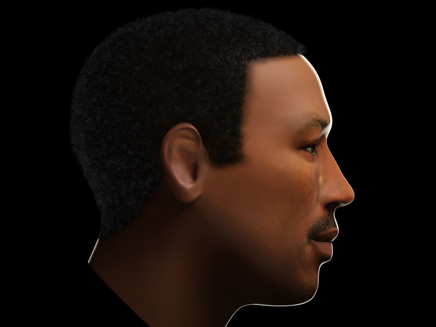 eddie murphy head 3d 3ds https://p.turbosquid.com/ts-thumb/7p/jlGTfq/17WHtNKk/eddie_04/jpg/1333190484/1920x1080/fit_q87/e975d6fce8e3f916198926ae0a8f299a3bb4f448/eddie_04.jpg