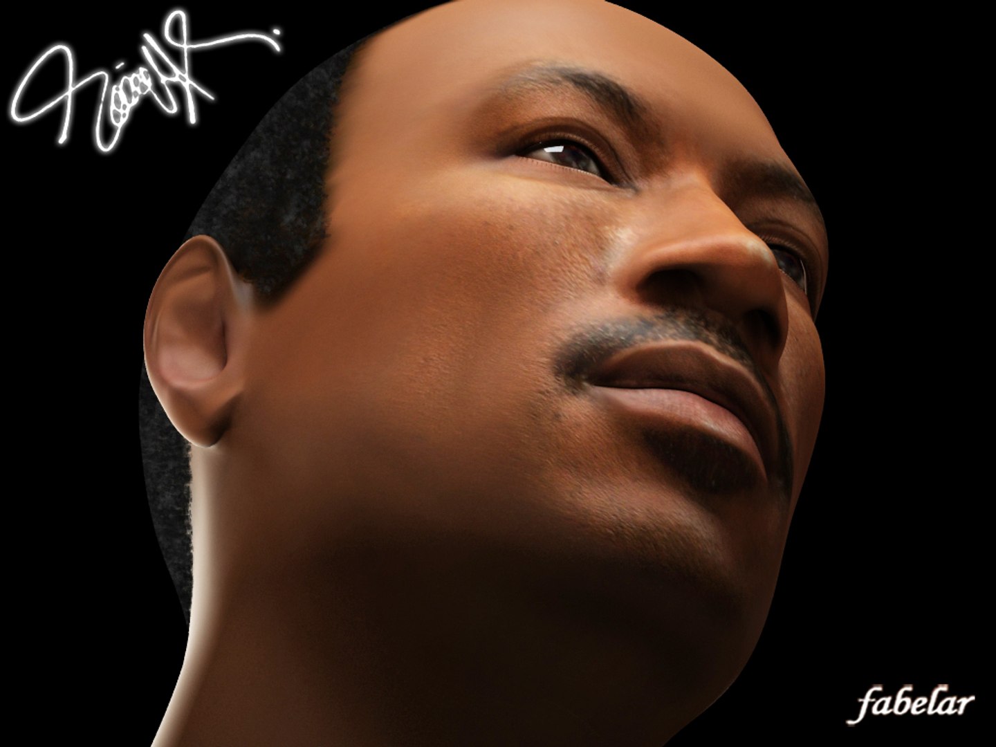 eddie murphy head 3d 3ds https://p.turbosquid.com/ts-thumb/7p/jlGTfq/67oOaMeg/eddie_06mr/jpg/1333190484/1920x1080/fit_q87/5a959da8c1bd9e559dc38bafe19bcd22af0754d2/eddie_06mr.jpg