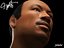 Eddie Murphy STD MAT