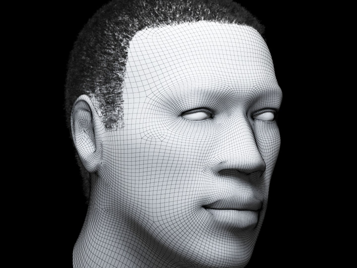 eddie murphy head 3d 3ds https://p.turbosquid.com/ts-thumb/7p/jlGTfq/BM1rKjYy/eddie_07/jpg/1333190484/1920x1080/fit_q87/d053cacf9d66a55ce8207ea4d0cbbadac6cea7fd/eddie_07.jpg