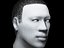 Eddie Murphy STD MAT
