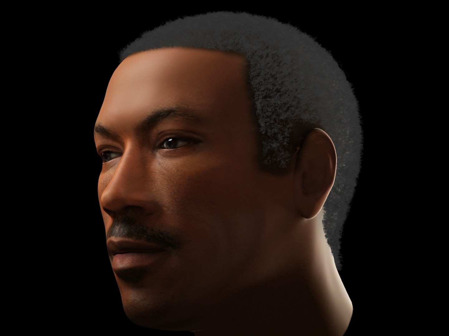 eddie murphy head 3d 3ds https://p.turbosquid.com/ts-thumb/7p/jlGTfq/WEi7DjS3/eddie_03/jpg/1333190484/1920x1080/fit_q87/115ec03f976b92d69fc07fbe792615f80f6e493f/eddie_03.jpg