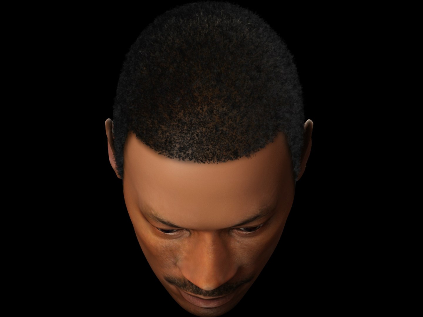eddie murphy head 3d 3ds https://p.turbosquid.com/ts-thumb/7p/jlGTfq/YgsZ9oEN/eddie_05/jpg/1333190484/1920x1080/fit_q87/9f5b01d850b493062b49faef73ced235c755419e/eddie_05.jpg