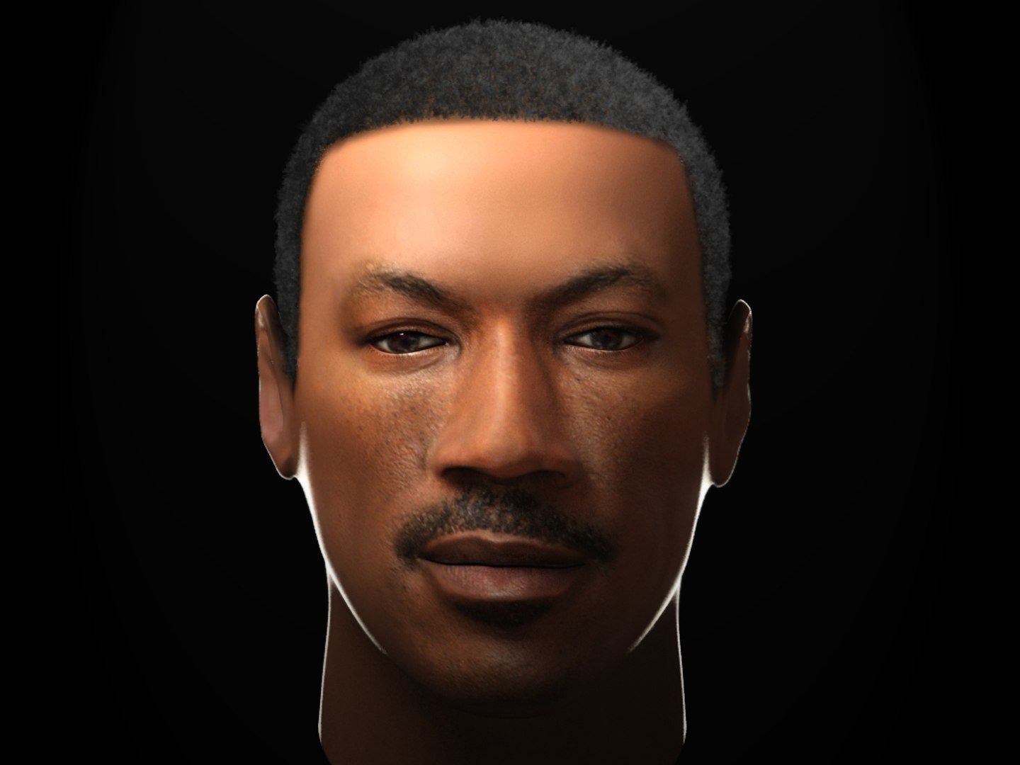 eddie murphy head 3d 3ds https://p.turbosquid.com/ts-thumb/7p/jlGTfq/gQQOf3oB/eddie_01/jpg/1333190483/1920x1080/fit_q87/f0210059d47d197617afcebbf4dcbe9370541796/eddie_01.jpg