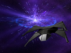 ShipFree