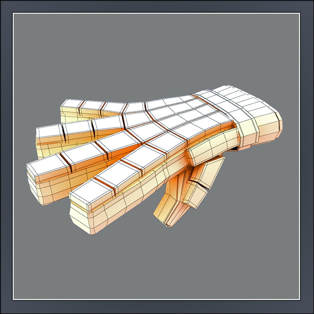 3dsmax ice hockey equipment https://p.turbosquid.com/ts-thumb/7p/rXdzA6/01FHsEiR/icehockeyglove_08/jpg/1287934174/1920x1080/fit_q87/34fc61424d3936b60faa9b0b9a79a1541a75720d/icehockeyglove_08.jpg