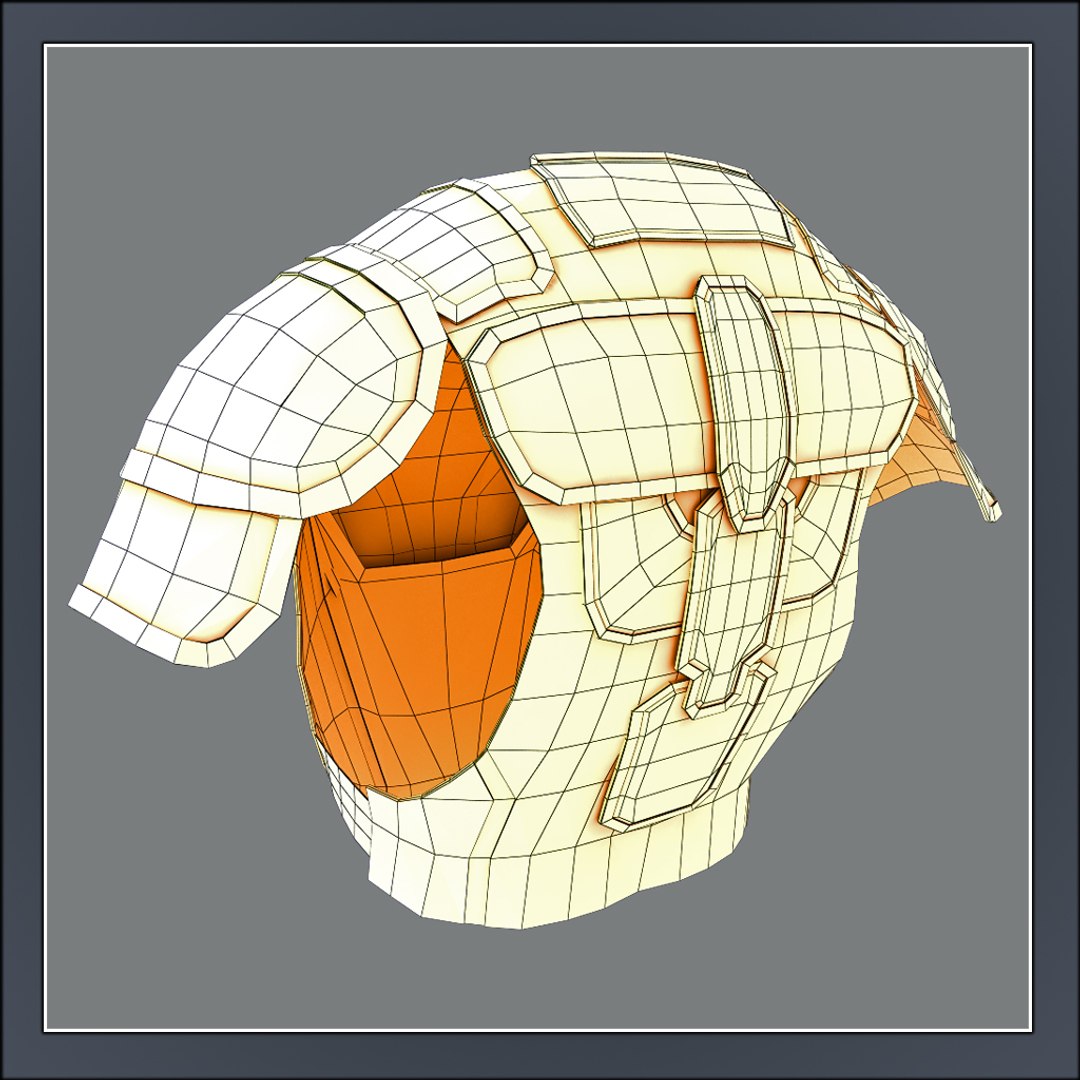 3dsmax ice hockey equipment https://p.turbosquid.com/ts-thumb/7p/rXdzA6/0aLC6WQk/sholderpad_13/jpg/1287937889/1920x1080/fit_q87/e734e743ea2aeb8140ead77677f61635301bf211/sholderpad_13.jpg