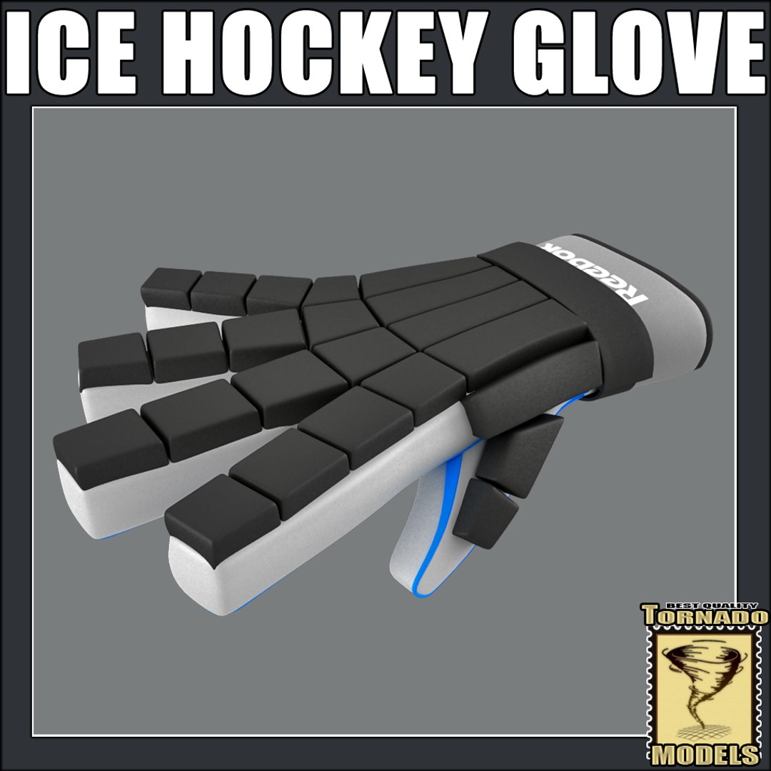 3dsmax ice hockey equipment https://p.turbosquid.com/ts-thumb/7p/rXdzA6/1u2LduxG/icehockeyglove_00/jpg/1287934174/1920x1080/fit_q87/d4d6318fda22fc4c2f86bb627aa2511fbab44ca4/icehockeyglove_00.jpg