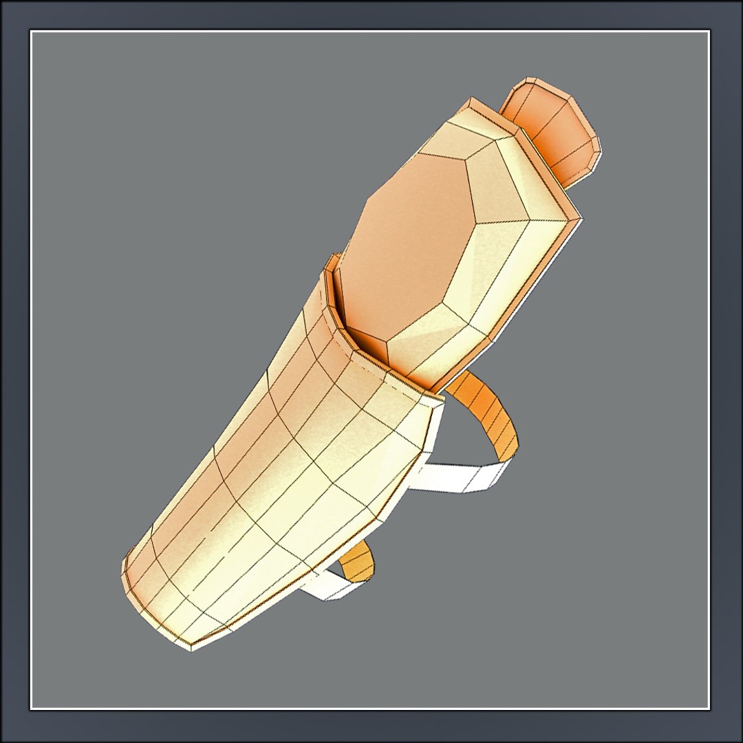 3dsmax ice hockey equipment https://p.turbosquid.com/ts-thumb/7p/rXdzA6/2IyPsTNN/icehockeyshinpads_09/jpg/1287934174/1920x1080/fit_q87/082468720c8528b48f2dd6585195d90442215584/icehockeyshinpads_09.jpg