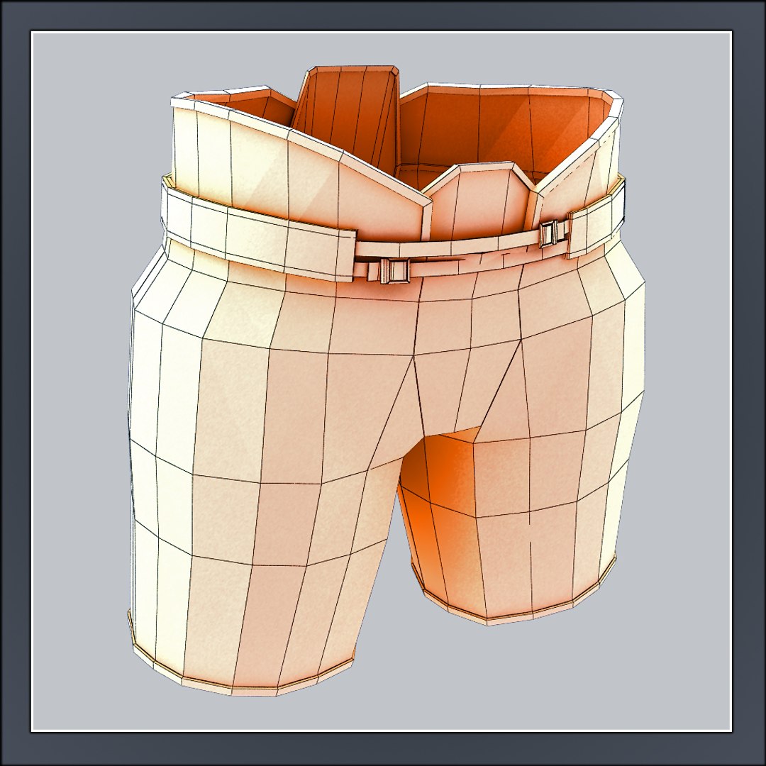 3dsmax ice hockey equipment https://p.turbosquid.com/ts-thumb/7p/rXdzA6/9NRGBVUT/protectionpants_09/jpg/1287934174/1920x1080/fit_q87/ecf148eacc8db37a43baf2bcaf805335e12abae8/protectionpants_09.jpg