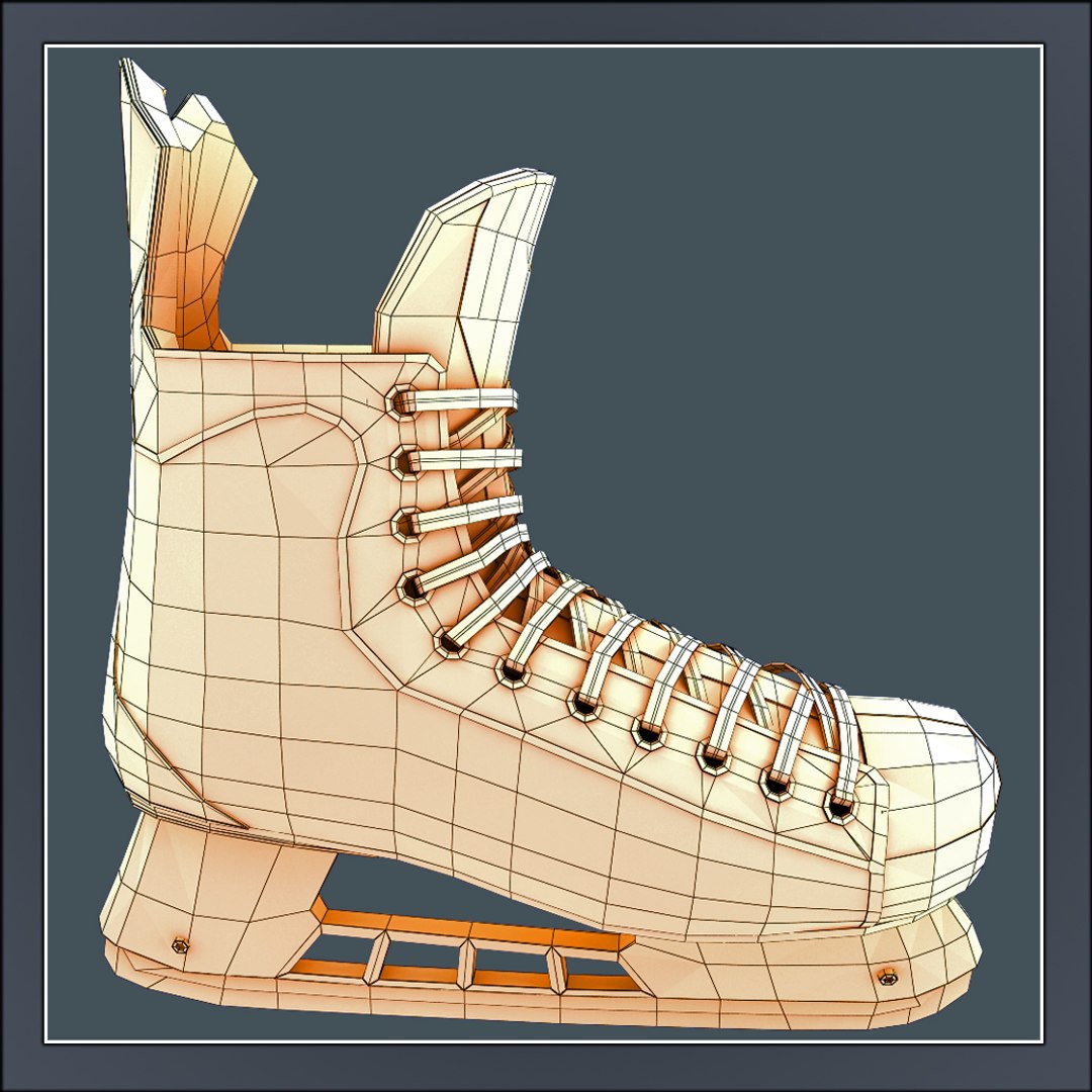 3dsmax ice hockey equipment https://p.turbosquid.com/ts-thumb/7p/rXdzA6/A6zkc3fk/icehockey_skate_14/jpg/1287934174/1920x1080/fit_q87/de734cac29c2c4dbe0219010aa6334bc522f0229/icehockey_skate_14.jpg