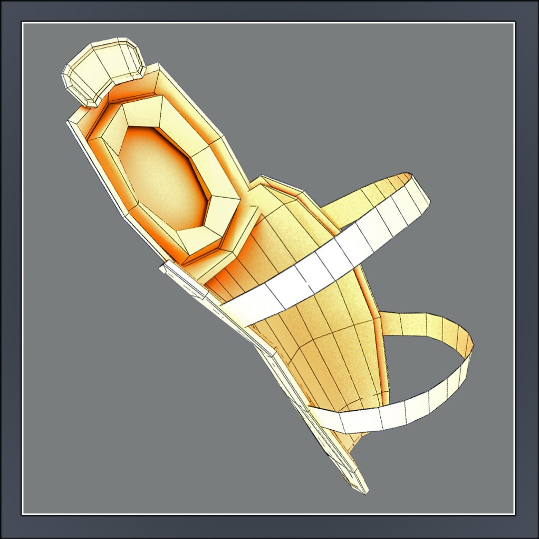3dsmax ice hockey equipment https://p.turbosquid.com/ts-thumb/7p/rXdzA6/Fqzs1SFC/icehockeyshinpads_10/jpg/1287937921/1920x1080/fit_q87/1a1d3d9cae0d71787d8ccaffd5cc1ef4eae91a17/icehockeyshinpads_10.jpg