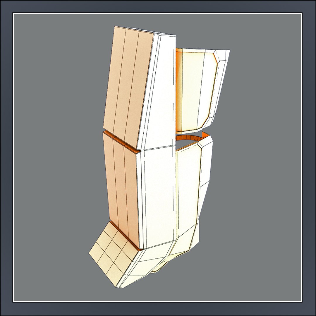 3dsmax ice hockey equipment https://p.turbosquid.com/ts-thumb/7p/rXdzA6/JJyxA11B/legpads_10/jpg/1287934174/1920x1080/fit_q87/035113cbb3f362a5bcd6f698a88af0031f645d83/legpads_10.jpg