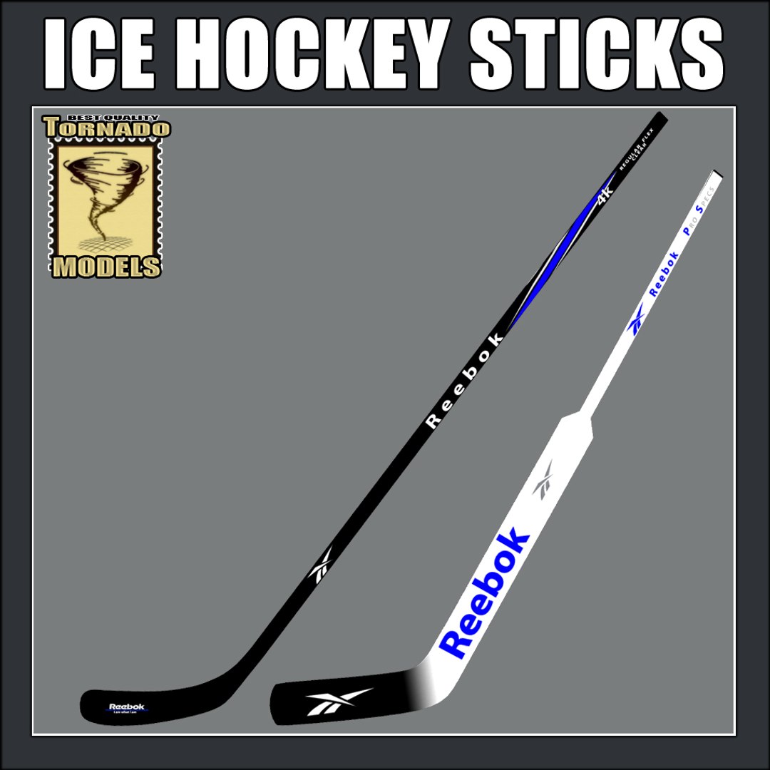 3dsmax ice hockey equipment https://p.turbosquid.com/ts-thumb/7p/rXdzA6/OCkvuBCl/icehockeysticks_00/jpg/1287934174/1920x1080/fit_q87/93b98bf018a10ff60ef2c8054f96eeca25a6dcd3/icehockeysticks_00.jpg