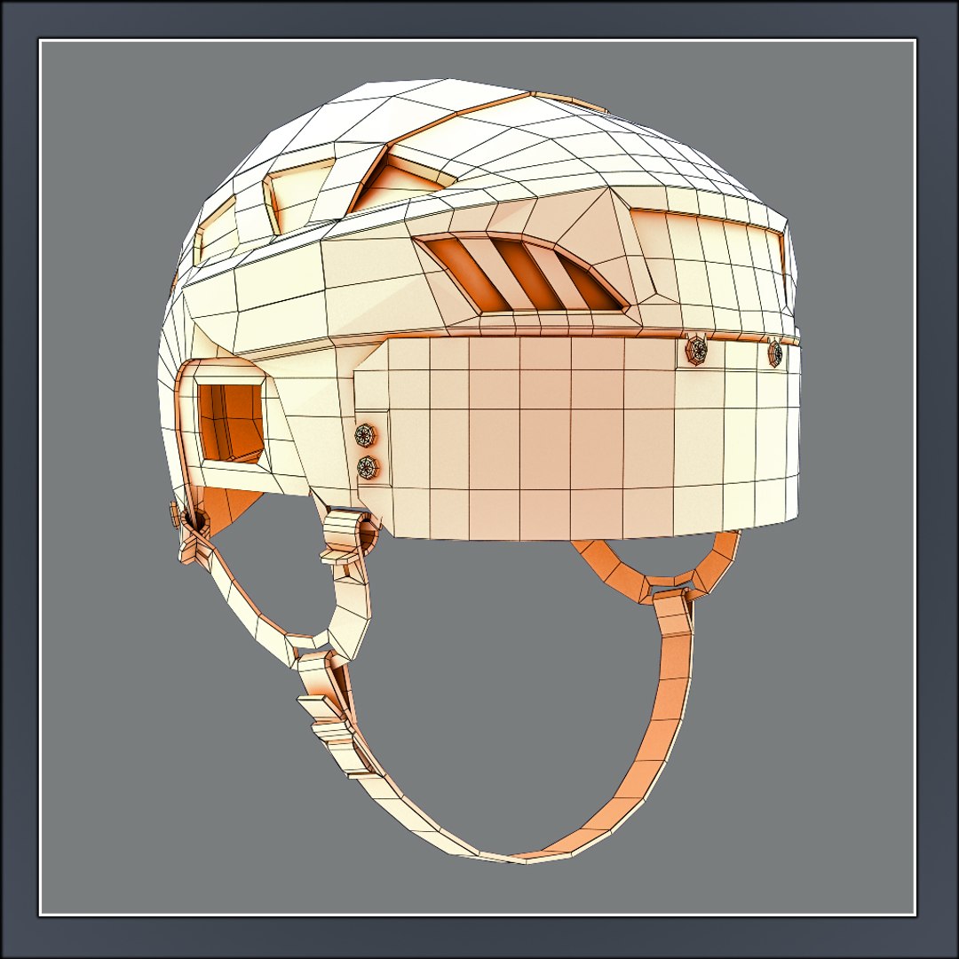 3dsmax ice hockey equipment https://p.turbosquid.com/ts-thumb/7p/rXdzA6/OSjFlkqD/icehockeyhelmet_11/jpg/1287934174/1920x1080/fit_q87/4749eb0010432cb814c35d94613cd78ff778fe07/icehockeyhelmet_11.jpg