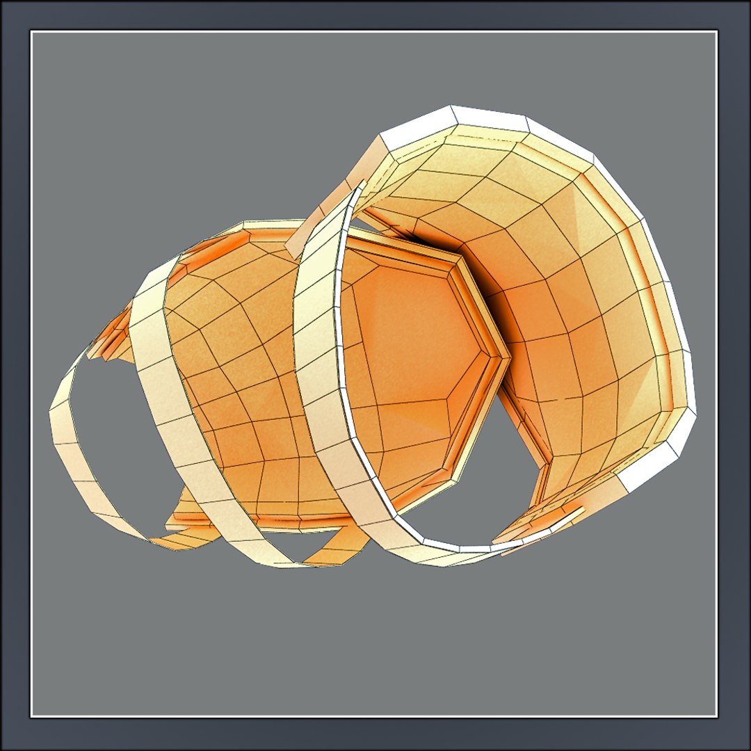 3dsmax ice hockey equipment https://p.turbosquid.com/ts-thumb/7p/rXdzA6/QwE2ZFhF/elbowpad_09/jpg/1287937816/1920x1080/fit_q87/b3d79ab73a3194e3d984a717f288963a9ce31197/elbowpad_09.jpg