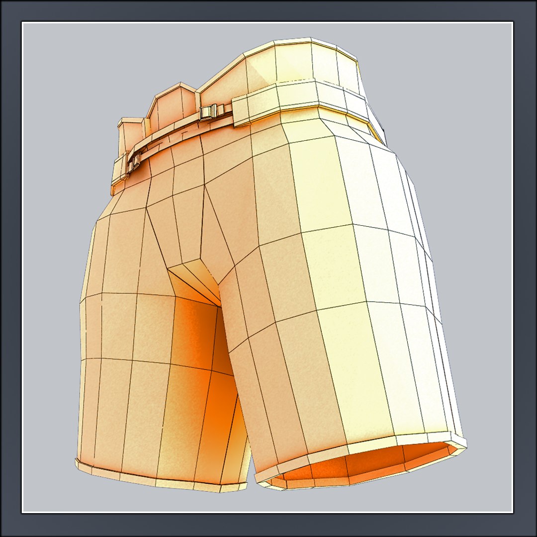 3dsmax ice hockey equipment https://p.turbosquid.com/ts-thumb/7p/rXdzA6/REIIehBv/protectionpants_10/jpg/1287937847/1920x1080/fit_q87/b8802fc11f1907f26f13811c6f137616402a3206/protectionpants_10.jpg
