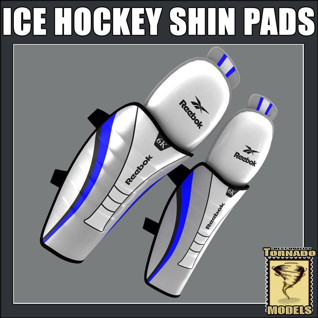 3dsmax ice hockey equipment https://p.turbosquid.com/ts-thumb/7p/rXdzA6/S60qr7CF/icehockeyshinpads_00/jpg/1287934174/1920x1080/fit_q87/d5ae61011d2ddec1b53af6b96e2d73a1cce65cb4/icehockeyshinpads_00.jpg