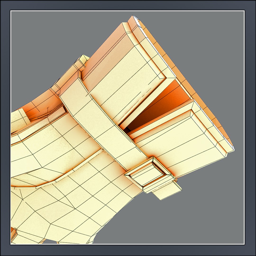 3dsmax ice hockey equipment https://p.turbosquid.com/ts-thumb/7p/rXdzA6/SOSBgKOv/icehockeyglove_11/jpg/1287937708/1920x1080/fit_q87/59848c29b2606e828b9eb6b029285100f8ae474d/icehockeyglove_11.jpg