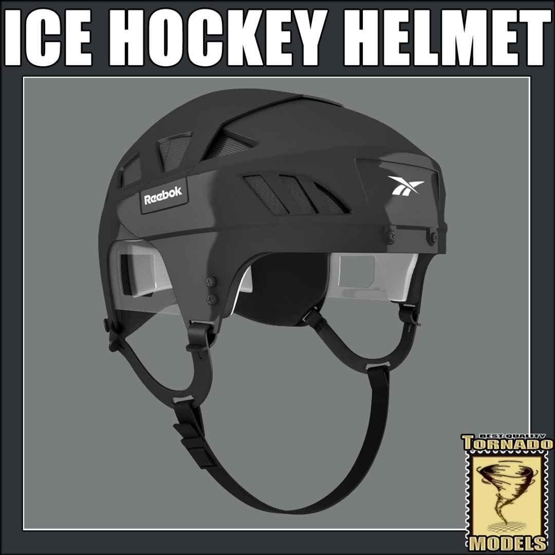 3dsmax ice hockey equipment https://p.turbosquid.com/ts-thumb/7p/rXdzA6/TCyflbqw/icehockeyhelmet_00/jpg/1287934174/1920x1080/fit_q87/4cf092f4aa4754ff39d14d4053aff499ed8a1e22/icehockeyhelmet_00.jpg