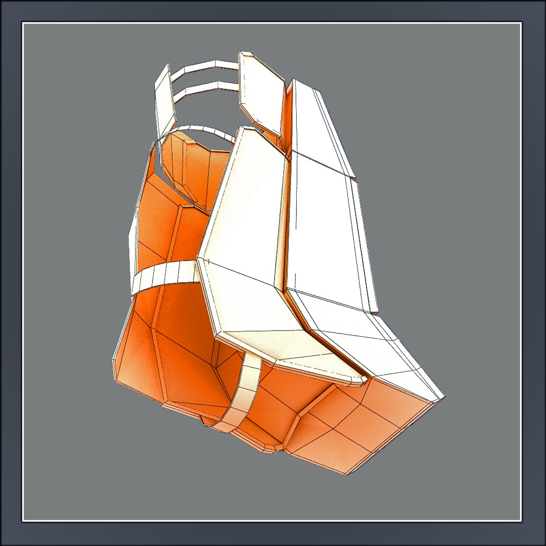 3dsmax ice hockey equipment https://p.turbosquid.com/ts-thumb/7p/rXdzA6/VPaNZZL3/legpads_13/jpg/1287937947/1920x1080/fit_q87/7f376ddb796afd6aa33ae332322039bec57b45af/legpads_13.jpg