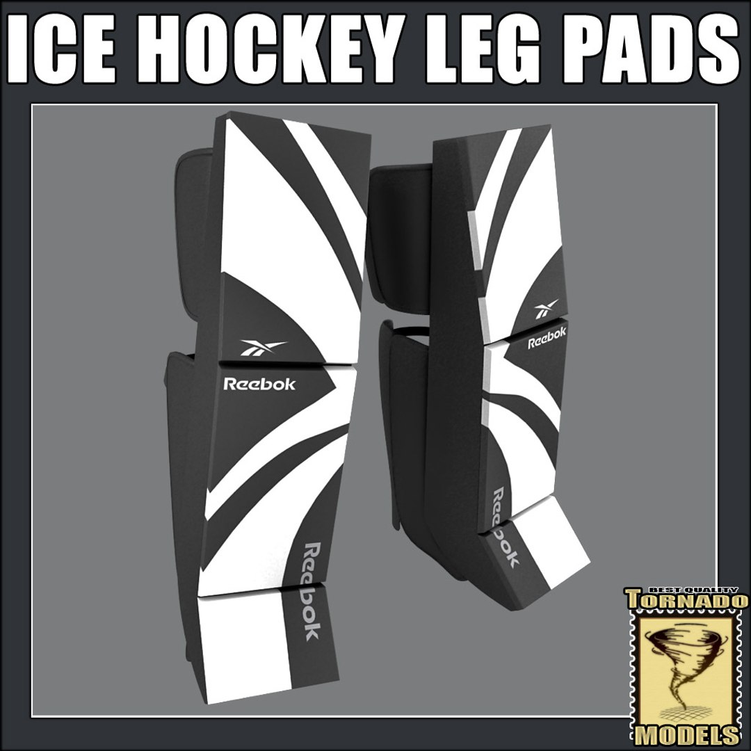 3dsmax ice hockey equipment https://p.turbosquid.com/ts-thumb/7p/rXdzA6/Z6eWD9rg/legpads_00/jpg/1287934174/1920x1080/fit_q87/56ac8359bd7239886b6d562b5b19bd252e8fc785/legpads_00.jpg