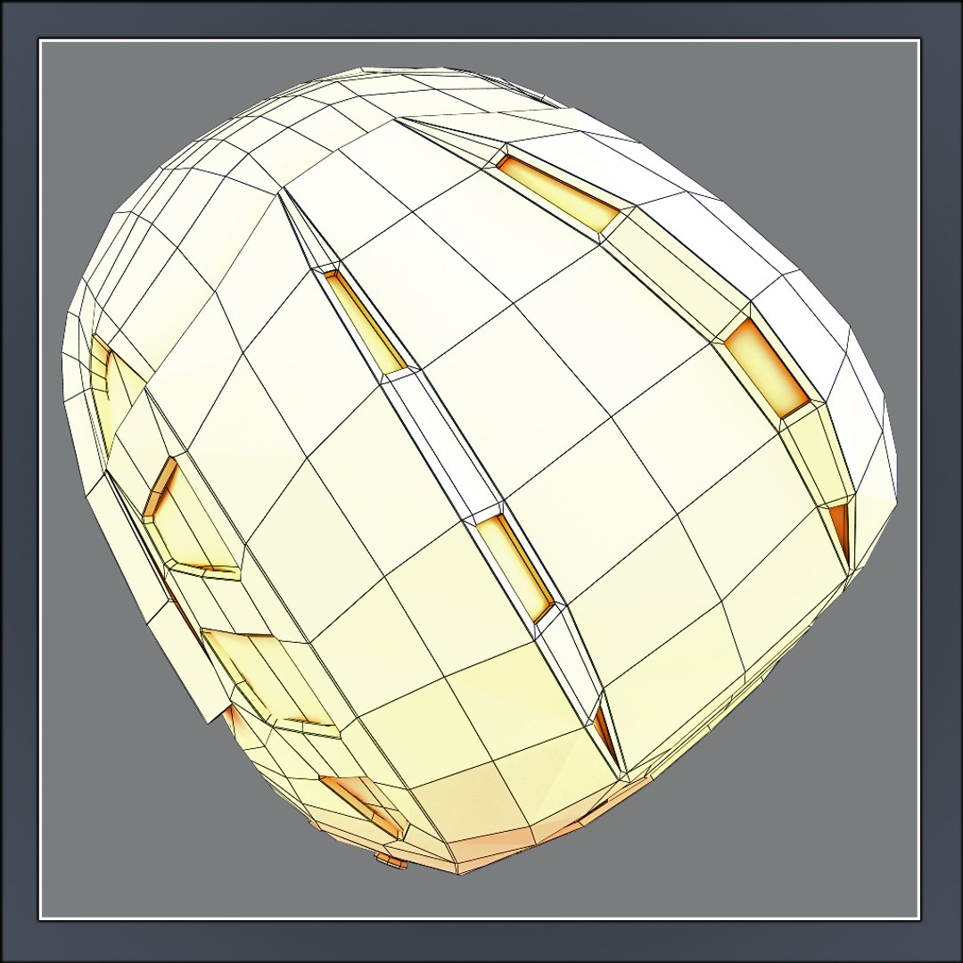 3dsmax ice hockey equipment https://p.turbosquid.com/ts-thumb/7p/rXdzA6/bXel9v64/icehockeyhelmet_15/jpg/1287937751/1920x1080/fit_q87/e16d80fc6974e4c295b69a995e06e059a9da4e20/icehockeyhelmet_15.jpg