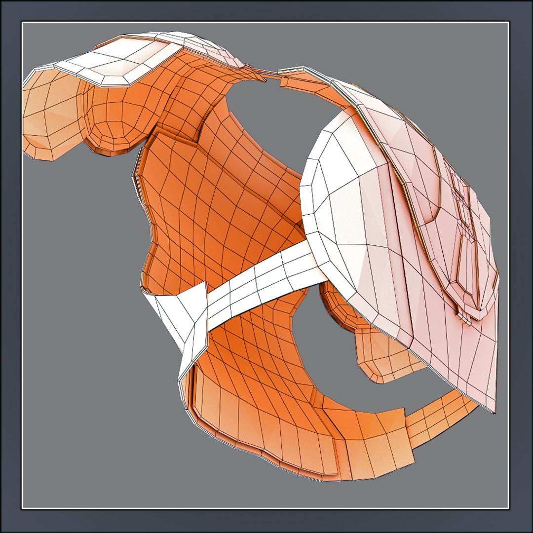 3dsmax ice hockey equipment https://p.turbosquid.com/ts-thumb/7p/rXdzA6/gcAYa8mi/sholderpad_15/jpg/1287937889/1920x1080/fit_q87/82dc99f8d53a3b03a2c32dd826c01b112bbcdfa6/sholderpad_15.jpg
