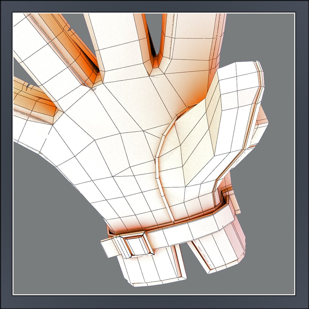 3dsmax ice hockey equipment https://p.turbosquid.com/ts-thumb/7p/rXdzA6/hIufi7DX/icehockeyglove_13/jpg/1287937708/1920x1080/fit_q87/e353d8d4e400ed255e7a5d8a797fe78e78c9573e/icehockeyglove_13.jpg