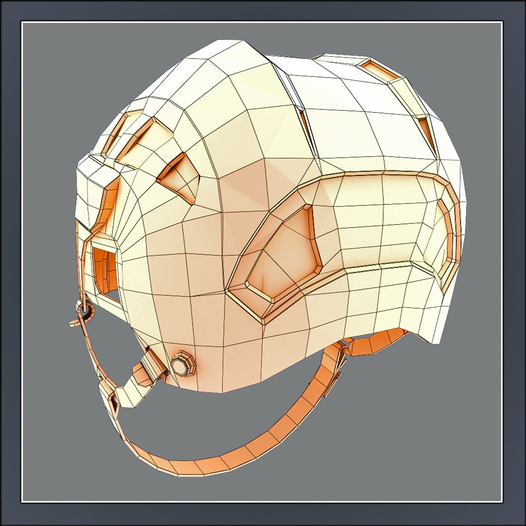 3dsmax ice hockey equipment https://p.turbosquid.com/ts-thumb/7p/rXdzA6/hgQWot2g/icehockeyhelmet_14/jpg/1287937751/1920x1080/fit_q87/a9c3f19cca142d51812f11d0bafe514689aae52b/icehockeyhelmet_14.jpg