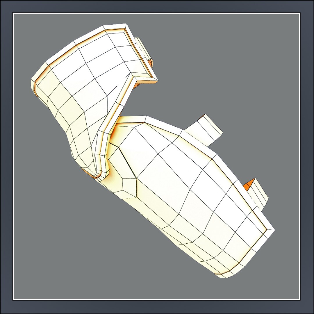 3dsmax ice hockey equipment https://p.turbosquid.com/ts-thumb/7p/rXdzA6/oUmQq8GM/elbowpad_07/jpg/1287934174/1920x1080/fit_q87/f06788e284578a523e7e90efbd907c3395e345fd/elbowpad_07.jpg